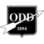 Odd II