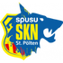 SKN ST. Polten