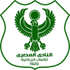 AL Masry