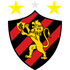 Sport Recife