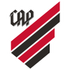Atletico Paranaense