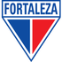 Fortaleza EC