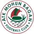 ATK Mohun Bagan