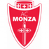 Monza