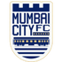 Mumbai City