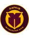 FC Kharkiv