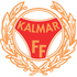 Kalmar FF