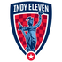 Indy Eleven