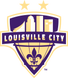 Louisville City
