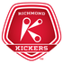 Richmond Kickers