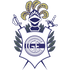 Gimnasia L.P.