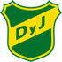Defensa Y Justicia