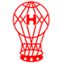 Huracan