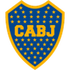 Boca Juniors