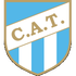 Atletico Tucuman