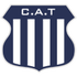 Talleres Cordoba
