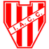 Instituto Cordoba