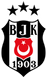 Beşiktaş