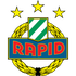 Rapid Wien II