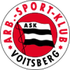 Voitsberg