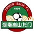 Henan Jianye