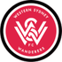 Western Sydney Wanderers