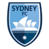 Sydney