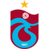 Trabzonspor