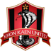 Khon Kaen United