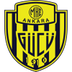 Ankaragücü
