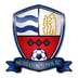 Nuneaton Town