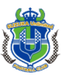 Suzuka Unlimited