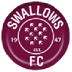 Moroka Swallows