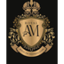 Royal AM