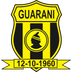 Guaraní de Trinidad