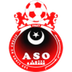 ASO Chlef U21