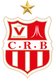 CR Belouizdad U21