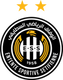 ES Sétif U21