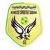 JS Saoura U21