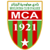 MC Alger U21