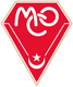 MC Oran U21