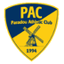 Paradou AC U21