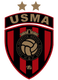 USM Alger U21