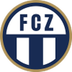 Zürich W