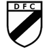 Danubio U20