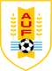 Nacional U20