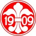 B 1909