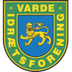 Varde
