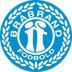 Brabrand II