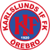 Karlslund